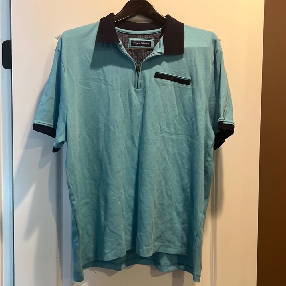 Mens Polo XL